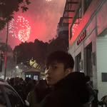 Đàm Thế Vinh - @vinhdamthe - Instagram