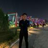 Quang Vinh - @vinhdam95 - TikTok