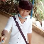 Quang Vinh - @vinh_dam_ - Instagram