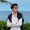 Trần Lê Vĩnh Đam - @ryan.vinhdam - TikTok