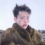 Trần Lê Vĩnh Đam - @ryan.vinhdam - Instagram