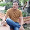 Vinh Dam12345 - @vinhdam2 - TikTok