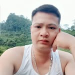 Vinh Dam - @vinh.dam.3954546 - Instagram