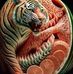 Vinh Dam - Facebook