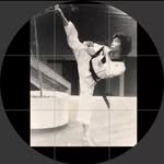 Vinh Dam - @vietnamese_refugee_1979 - Instagram