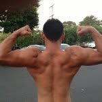 Vinh Dam - @vinhdam - Instagram