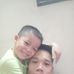 Vinh Dam - Facebook