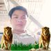 Vinh Dam - Facebook