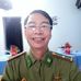 Vinh Dam - Facebook