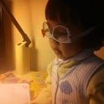 Vinh Dam - @vinh1798 - Instagram