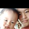 Vinh Dam - @vinhdam630 - TikTok