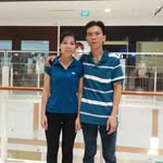 Vinh Dam - @vinhdam.2603 - Instagram