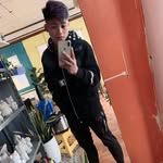 Vinh Dam - @vinh.dam.58910 - Instagram
