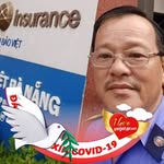 Vinh Dam - @vinh.dam.031261 - Instagram
