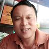 Vinh Đàm - @vinhdam3981111 - TikTok