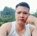 Vinh Dam - Facebook