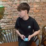 Vinh Đàm - @vinhdam_ - Instagram