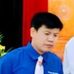 Vinh Đam - Facebook