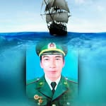 Vinh Dam - @vinh.dam.9231712 - Instagram