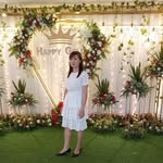 Vinh Dam - @vinh.dam.5070 - Instagram