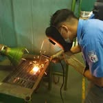 Vinh Dam - @vincentdam005 - Instagram