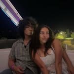 vinh dam - @vinh._.nd - Instagram
