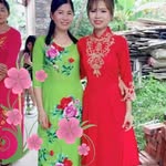 Vinh Dam - @vinhdam820 - Instagram