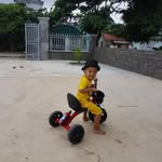 Vinh Dam - @vinh.dam.5811 - Instagram
