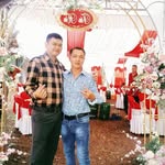 Vinh Dam - @vinh.dam.5686 - Instagram