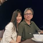 Vinh Dam - @vinhqdam - Instagram