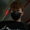 Vinh Đàm - @vinhdam205 - TikTok