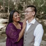Vinh Dam - @vdam88 - Instagram