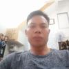 Vinh Dam - @vinhdam680 - TikTok