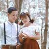 vinh dam - @vinh.dam - TikTok