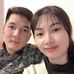 Vinh Dam - Facebook