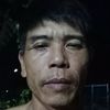 Vinh Dam - @vinhdam - TikTok