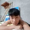 Vĩnh Đam - @vinhdam66 - TikTok