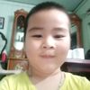Vinh Dam - @thanhhoa09112009 - TikTok