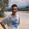 Vinh Dâm - @vinhxaurai - TikTok