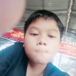 Vinh Dam - @vinh2637 - Instagram