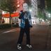 Vinh Đàm - Facebook