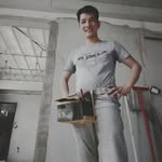 Vinh Dam - @vinhdam325 - Instagram