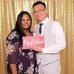 Vinh Dam - Facebook