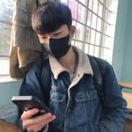 Vinh Đàm - @vinhdam._ - Instagram