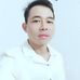 Vinh Dam - Facebook