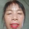 Vinh Dam - @vinhdam28 - TikTok