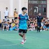 Vinh Dam - @vinh.dam4 - TikTok