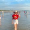 Vinh Dam - @vinh.dam56 - TikTok