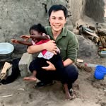 Vĩnh Đàm Lê - @vinhdamle - Instagram