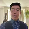 VinhDam.66 - @vinhdam.66 - TikTok